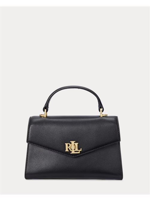 FARRAH LAUREN RALPH LAUREN | 431968761002001 BLACK